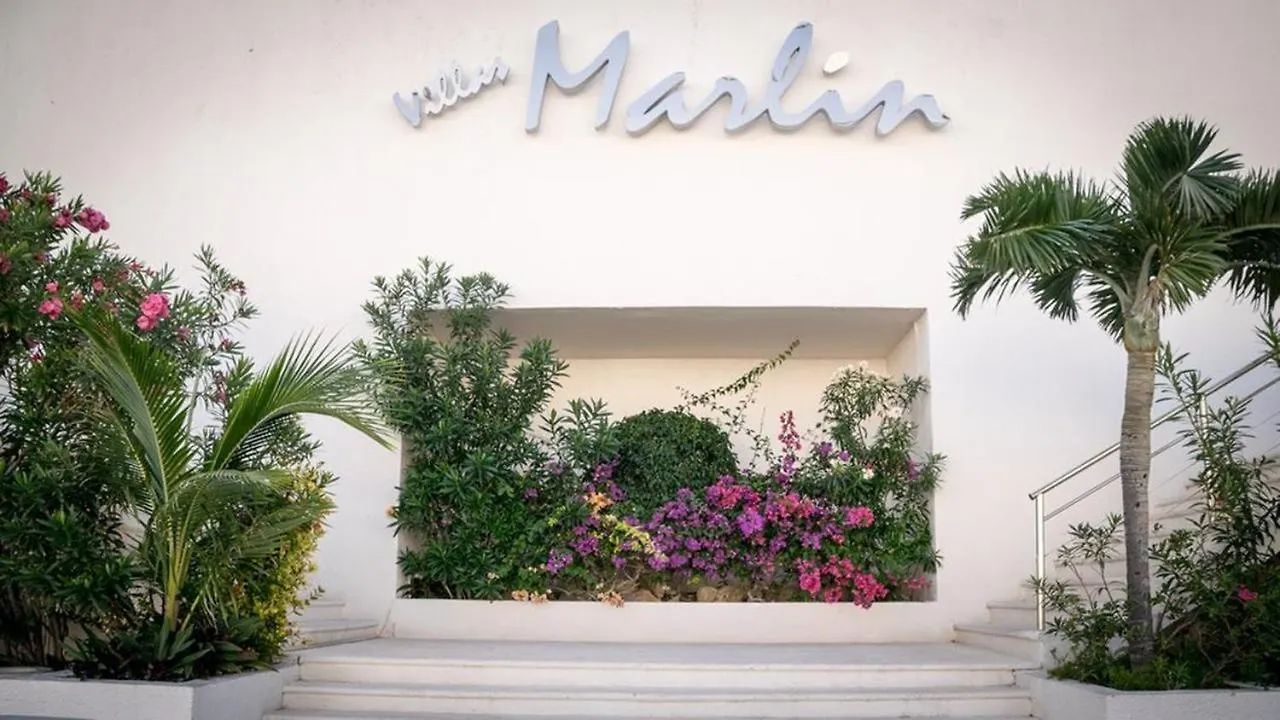Beachfront Villa 4Br Hotel Zone Cancun